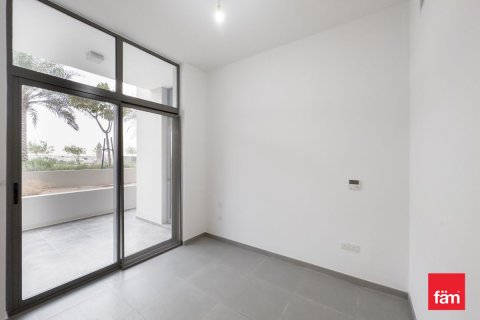 Apartament në Dubai, Emiratet e Bashkuara Arabe 2 dhoma gjumi, 132.8 m2. № 689181 - Foto 7