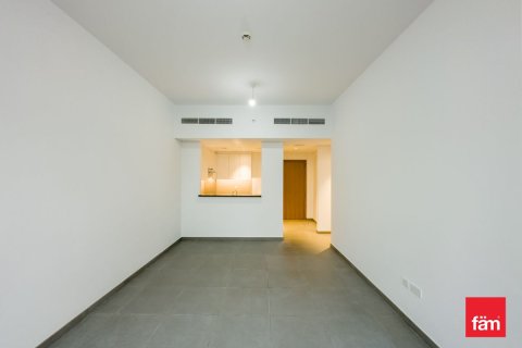 Apartament në Dubai, Emiratet e Bashkuara Arabe 2 dhoma gjumi, 132.8 m2. № 689181 - Foto 9