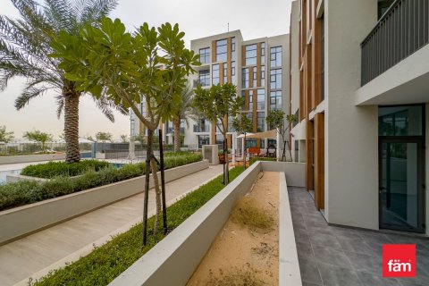 Apartament në Dubai, Emiratet e Bashkuara Arabe 2 dhoma gjumi, 132.8 m2. № 689181 - Foto 12