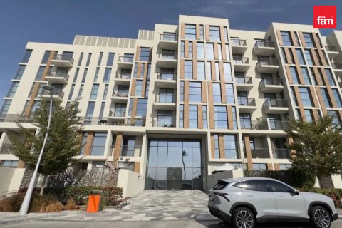 Apartament në Dubai, Emiratet e Bashkuara Arabe 2 dhoma gjumi, 132.8 m2. № 689181 - Foto 13