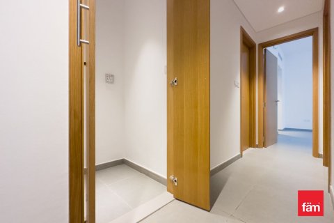 Apartament në Dubai, Emiratet e Bashkuara Arabe 2 dhoma gjumi, 132.8 m2. № 689181 - Foto 8