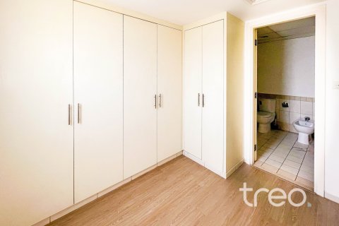 Villa The Springs, Dubaijā, AAE 3 istabas, 250.19 m2 Nr. 761416 - attēls 22