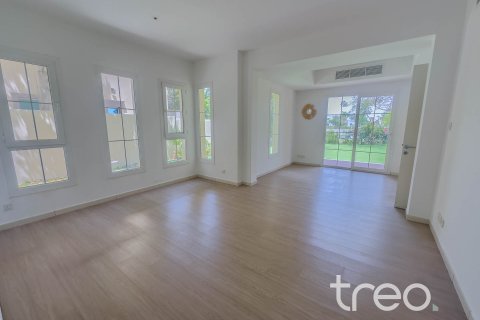 Villa The Springs, Dubaijā, AAE 3 istabas, 250.19 m2 Nr. 761416 - attēls 4