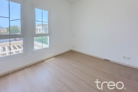 Villa The Springs, Dubaijā, AAE 3 istabas, 250.19 m2 Nr. 761416 - attēls 9