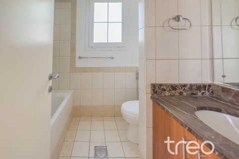Villa The Springs, Dubaijā, AAE 3 istabas, 250.19 m2 Nr. 761416 - attēls 2