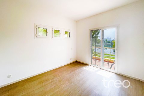Villa The Springs, Dubaijā, AAE 3 istabas, 250.19 m2 Nr. 761416 - attēls 21