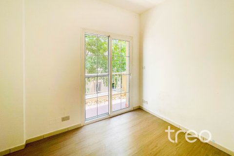 Villa The Springs, Dubaijā, AAE 3 istabas, 250.19 m2 Nr. 761416 - attēls 15