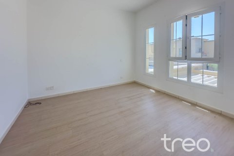 Villa The Springs, Dubaijā, AAE 3 istabas, 250.19 m2 Nr. 761416 - attēls 8