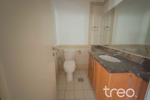 Villa The Springs, Dubaijā, AAE 3 istabas, 250.19 m2 Nr. 761416 - attēls 6