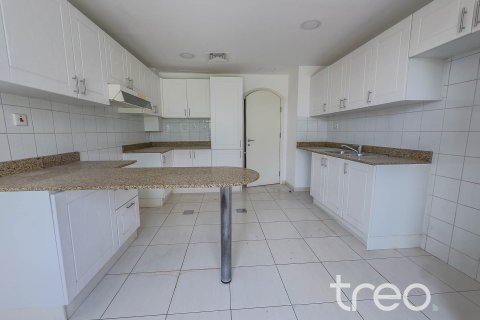 Villa The Springs, Dubaijā, AAE 3 istabas, 250.19 m2 Nr. 761416 - attēls 5