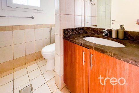 Villa The Springs, Dubaijā, AAE 3 istabas, 250.19 m2 Nr. 761416 - attēls 16