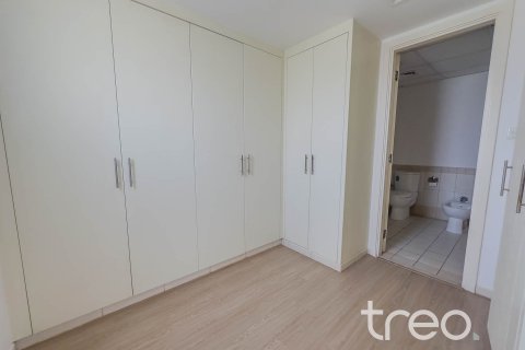 Villa The Springs, Dubaijā, AAE 3 istabas, 250.19 m2 Nr. 761416 - attēls 10