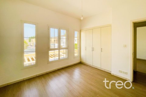Villa The Springs, Dubaijā, AAE 3 istabas, 250.19 m2 Nr. 761416 - attēls 23