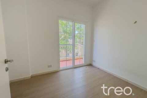 Villa The Springs, Dubaijā, AAE 3 istabas, 250.19 m2 Nr. 761416 - attēls 3