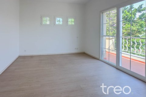 Villa The Springs, Dubaijā, AAE 3 istabas, 250.19 m2 Nr. 761416 - attēls 11