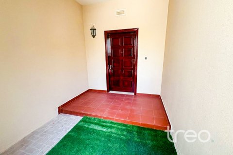 Vilë në Arabian Ranches, Dubai, Emiratet e Bashkuara Arabe 3 dhoma gjumi, 228.26 m2. № 761419 - Foto 22