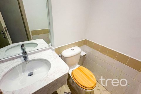 Vilë në Arabian Ranches, Dubai, Emiratet e Bashkuara Arabe 3 dhoma gjumi, 228.26 m2. № 761419 - Foto 9