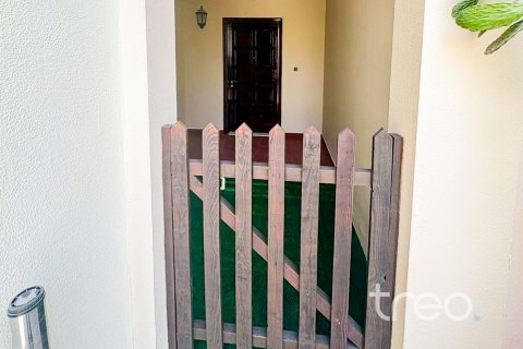 Vilë në Arabian Ranches, Dubai, Emiratet e Bashkuara Arabe 3 dhoma gjumi, 228.26 m2. № 761419 - Foto 21