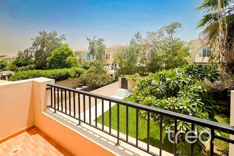 Vilë në Arabian Ranches, Dubai, Emiratet e Bashkuara Arabe 3 dhoma gjumi, 228.26 m2. № 761419 - Foto 16