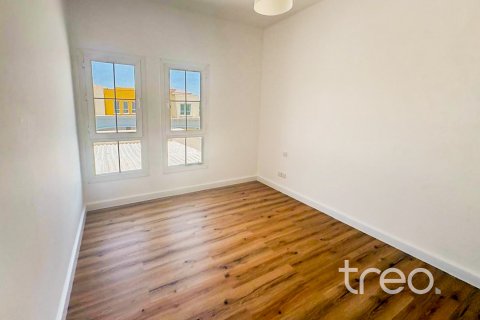 Vilë në Arabian Ranches, Dubai, Emiratet e Bashkuara Arabe 3 dhoma gjumi, 228.26 m2. № 761419 - Foto 19