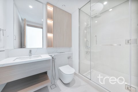 Townhouse sa Arabian Ranches 3, Dubai, UAE 4 silid-tulugan, 218.69 sq.m. № 761417 - larawan 9