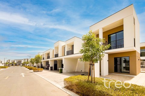 Townhouse sa Arabian Ranches 3, Dubai, UAE 4 silid-tulugan, 218.04 sq.m. № 761418 - larawan 11