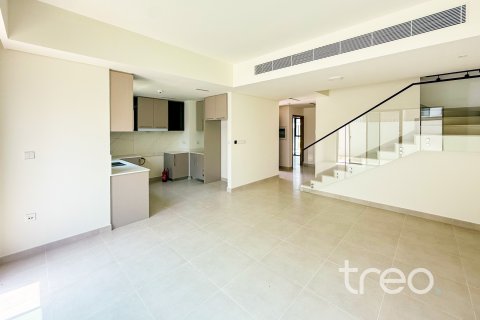 Townhouse sa Arabian Ranches 3, Dubai, UAE 4 silid-tulugan, 218.04 sq.m. № 761418 - larawan 3