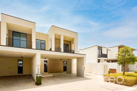 Townhouse sa Arabian Ranches 3, Dubai, UAE 4 silid-tulugan, 218.04 sq.m. № 761418 - larawan 12