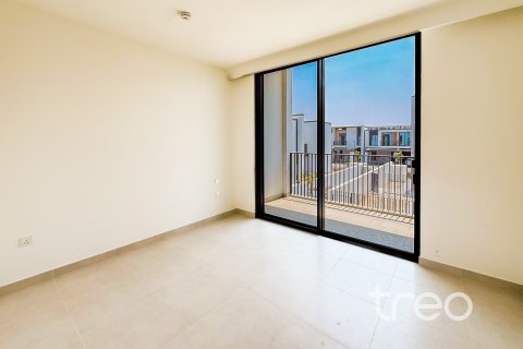 Townhouse sa Arabian Ranches 3, Dubai, UAE 4 silid-tulugan, 218.04 sq.m. № 761418 - larawan 7