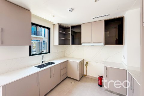 Townhouse sa Arabian Ranches 3, Dubai, UAE 4 silid-tulugan, 218.04 sq.m. № 761418 - larawan 5