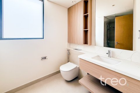 Townhouse sa Arabian Ranches 3, Dubai, UAE 4 silid-tulugan, 218.04 sq.m. № 761418 - larawan 10