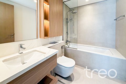Townhouse sa Arabian Ranches 3, Dubai, UAE 4 silid-tulugan, 218.04 sq.m. № 761418 - larawan 8