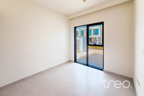 Townhouse sa Arabian Ranches 3, Dubai, UAE 4 silid-tulugan, 218.04 sq.m. № 761418 - larawan 6