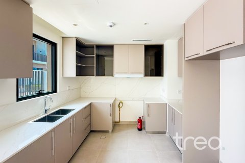 Townhouse sa Arabian Ranches 3, Dubai, UAE 4 silid-tulugan, 218.04 sq.m. № 761418 - larawan 4