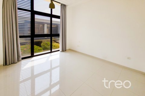 Villetta a schiera in affitto a DAMAC Hills (Akoya by DAMAC), Dubai, EAU 3 camere da letto, 326.93 mq. № 761415 - foto 17