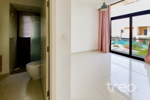 Villetta a schiera in affitto a DAMAC Hills (Akoya by DAMAC), Dubai, EAU 3 camere da letto, 326.93 mq. № 761415 - foto 11