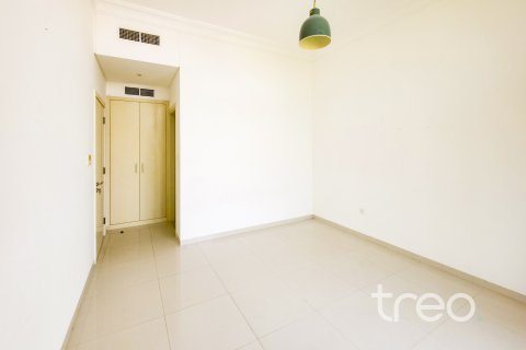 Villetta a schiera in affitto a DAMAC Hills (Akoya by DAMAC), Dubai, EAU 3 camere da letto, 326.93 mq. № 761415 - foto 13