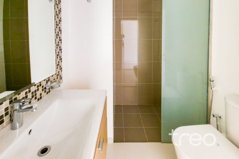 Villetta a schiera in affitto a DAMAC Hills (Akoya by DAMAC), Dubai, EAU 3 camere da letto, 326.93 mq. № 761415 - foto 2