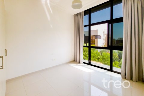 Villetta a schiera in affitto a DAMAC Hills (Akoya by DAMAC), Dubai, EAU 3 camere da letto, 326.93 mq. № 761415 - foto 16