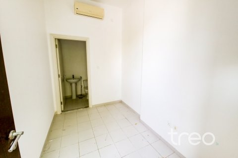 Villetta a schiera in affitto a DAMAC Hills (Akoya by DAMAC), Dubai, EAU 3 camere da letto, 326.93 mq. № 761415 - foto 4