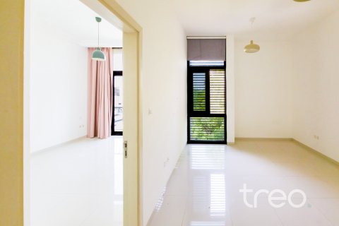 Villetta a schiera in affitto a DAMAC Hills (Akoya by DAMAC), Dubai, EAU 3 camere da letto, 326.93 mq. № 761415 - foto 10