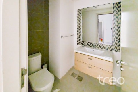 Villetta a schiera in affitto a DAMAC Hills (Akoya by DAMAC), Dubai, EAU 3 camere da letto, 326.93 mq. № 761415 - foto 8
