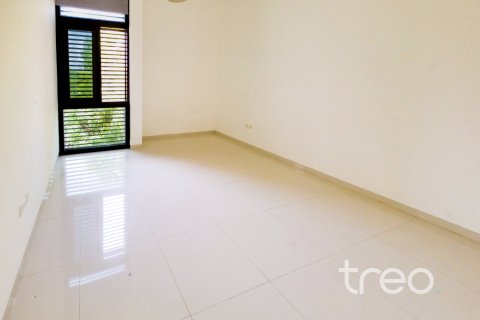 Villetta a schiera in affitto a DAMAC Hills (Akoya by DAMAC), Dubai, EAU 3 camere da letto, 326.93 mq. № 761415 - foto 14