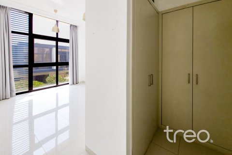 Radový dom v DAMAC Hills (Akoya by DAMAC), Dubai, SAE 3 spálne, 326.93 m2 č. 761415