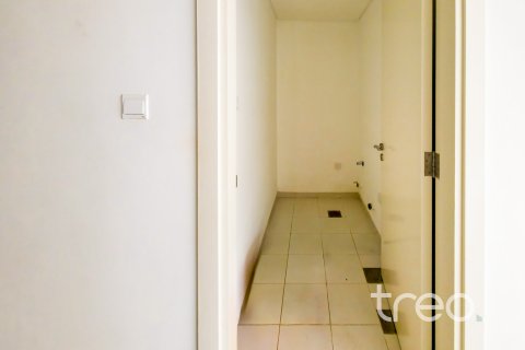 Villetta a schiera in affitto a DAMAC Hills (Akoya by DAMAC), Dubai, EAU 3 camere da letto, 326.93 mq. № 761415 - foto 6