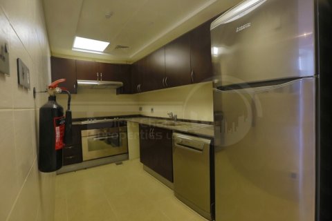Al Reem Island, Abu Dhabi, UAE의 판매용 아파트 침실 3개, 169.7제곱미터 번호 730968 - 사진 5