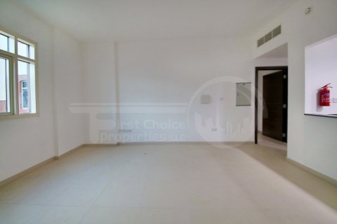 Apartamento para venda em Al Ghadeer, Abu Dhabi, EAU 1 quarto, 60.9 m2 № 730971 - foto 12