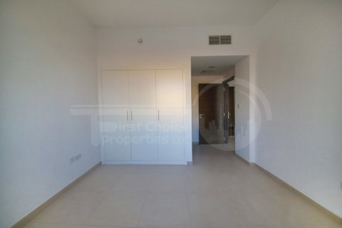 Apartamento para venda em Al Ghadeer, Abu Dhabi, EAU 1 quarto, 60.9 m2 № 730971 - foto 7