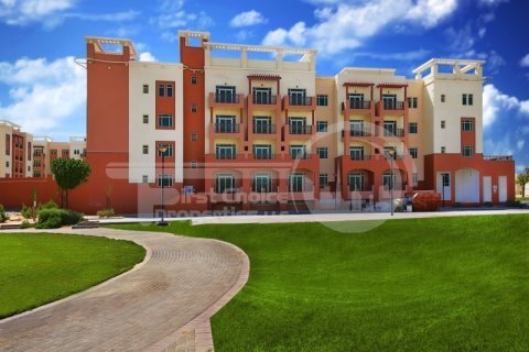 Apartamento para venda em Al Ghadeer, Abu Dhabi, EAU 1 quarto, 60.9 m2 № 730971 - foto 20
