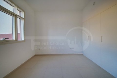 Apartamento para venda em Al Ghadeer, Abu Dhabi, EAU 1 quarto, 60.9 m2 № 730971 - foto 13